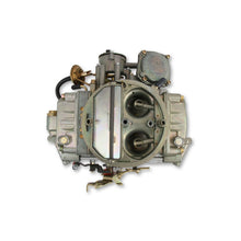 Load image into Gallery viewer, 650-Cfm-Classic-Holley-Carburetor---Spreadbore-Quadrajet--Style