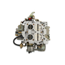 Load image into Gallery viewer, 650-Cfm-Classic-Holley-Carburetor---Spreadbore-Quadrajet--Style