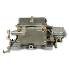 Load image into Gallery viewer, 650-Cfm-Classic-Holley-Carburetor---Spreadbore-Quadrajet--Style