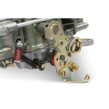 Load image into Gallery viewer, 650-Cfm-Classic-Holley-Carburetor---Spreadbore-Quadrajet--Style