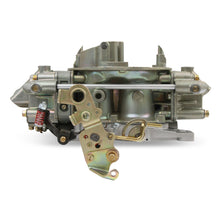 Load image into Gallery viewer, 650-Cfm-Classic-Holley-Carburetor---Spreadbore-Quadrajet--Style