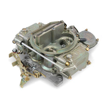Load image into Gallery viewer, 650-Cfm-Classic-Holley-Carburetor---Spreadbore-Quadrajet--Style