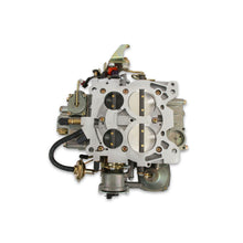 Load image into Gallery viewer, 650-Cfm-Classic-Holley-Carburetor---Spreadbore-Quadrajet--Style