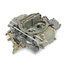 Load image into Gallery viewer, 650-Cfm-Classic-Holley-Carburetor---Spreadbore-Quadrajet--Style