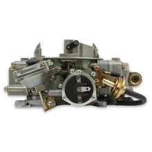 Load image into Gallery viewer, 650-Cfm-Classic-Holley-Carburetor---Spreadbore-Quadrajet--Style