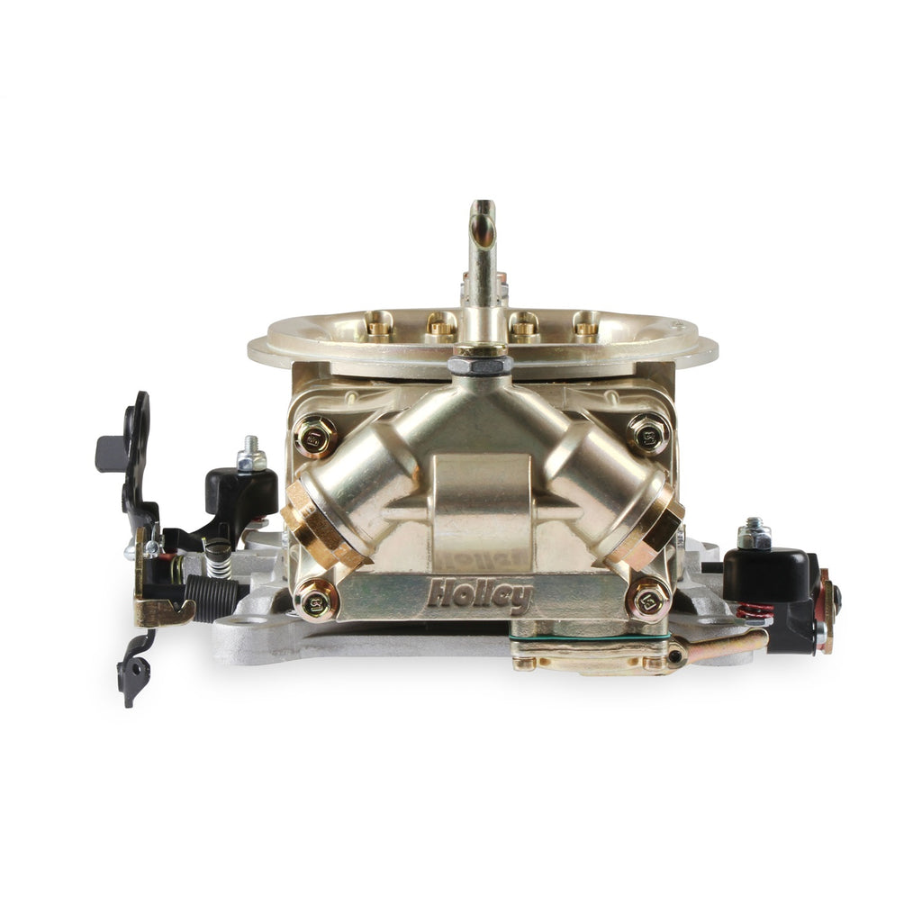 650-Cfm-Classic-Hp-Carb-4150-Double-Pumper
