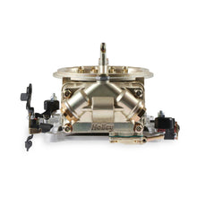 Load image into Gallery viewer, 650-Cfm-Classic-Hp-Carb-4150-Double-Pumper