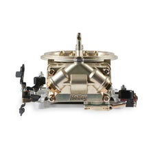 Load image into Gallery viewer, 650-Cfm-Classic-Hp-Carb-4150-Double-Pumper