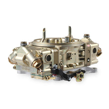Load image into Gallery viewer, 650-Cfm-Classic-Hp-Carb-4150-Double-Pumper