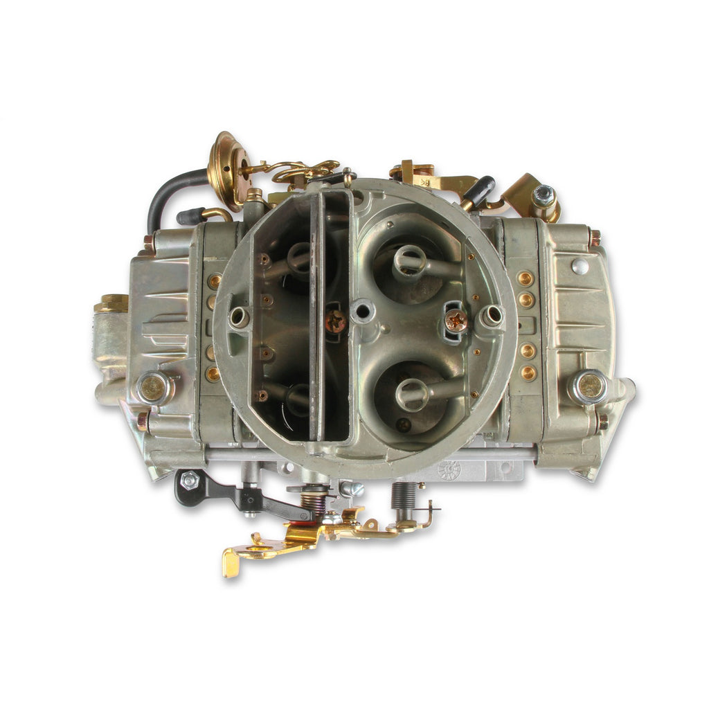 650-Cfm-Quadrajet--Style-Spreadbore-Carburetor