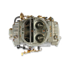 Load image into Gallery viewer, 650-Cfm-Quadrajet--Style-Spreadbore-Carburetor