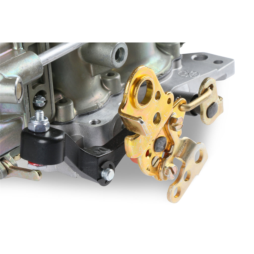 650-Cfm-Quadrajet--Style-Spreadbore-Carburetor