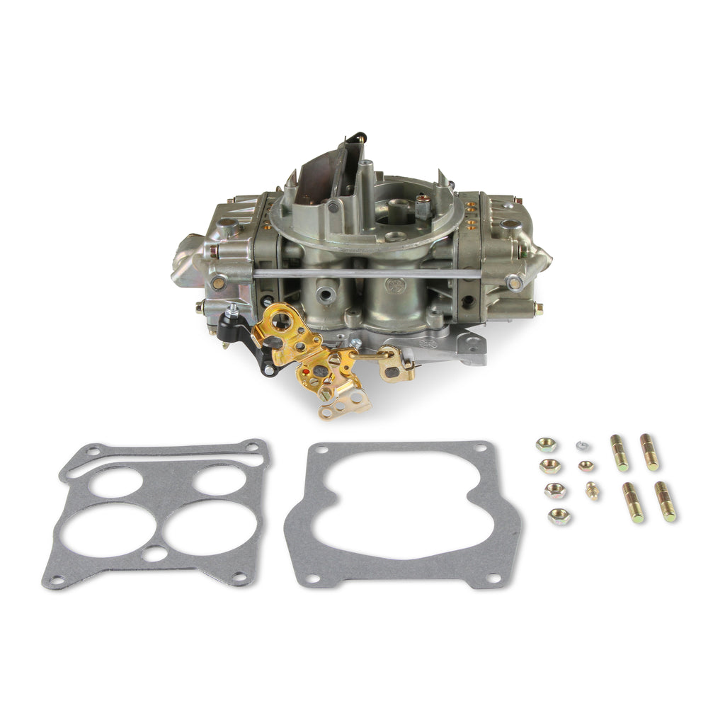 650-Cfm-Quadrajet--Style-Spreadbore-Carburetor