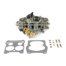 Load image into Gallery viewer, 650-Cfm-Quadrajet--Style-Spreadbore-Carburetor