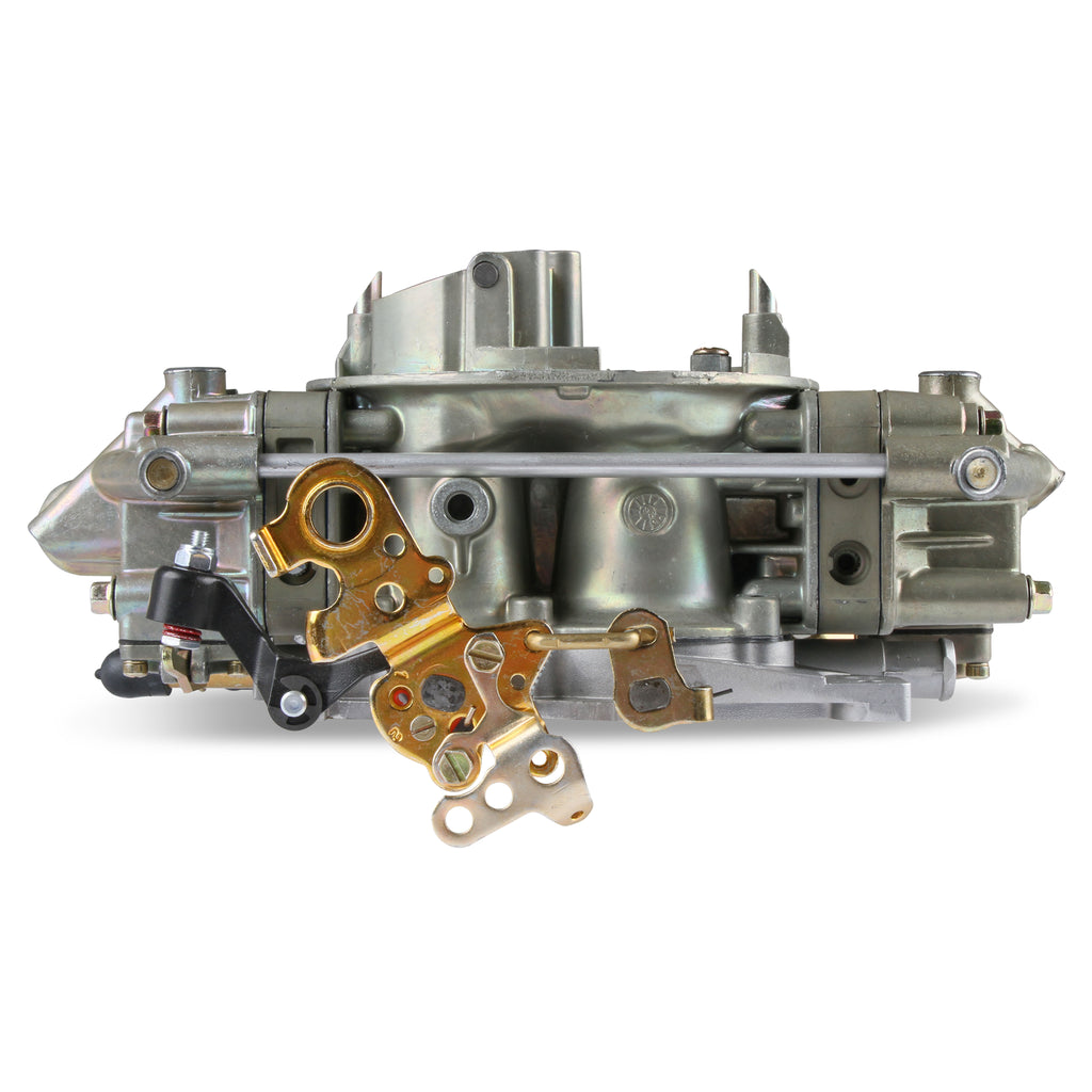 650-Cfm-Quadrajet--Style-Spreadbore-Carburetor