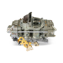 Load image into Gallery viewer, 650-Cfm-Quadrajet--Style-Spreadbore-Carburetor