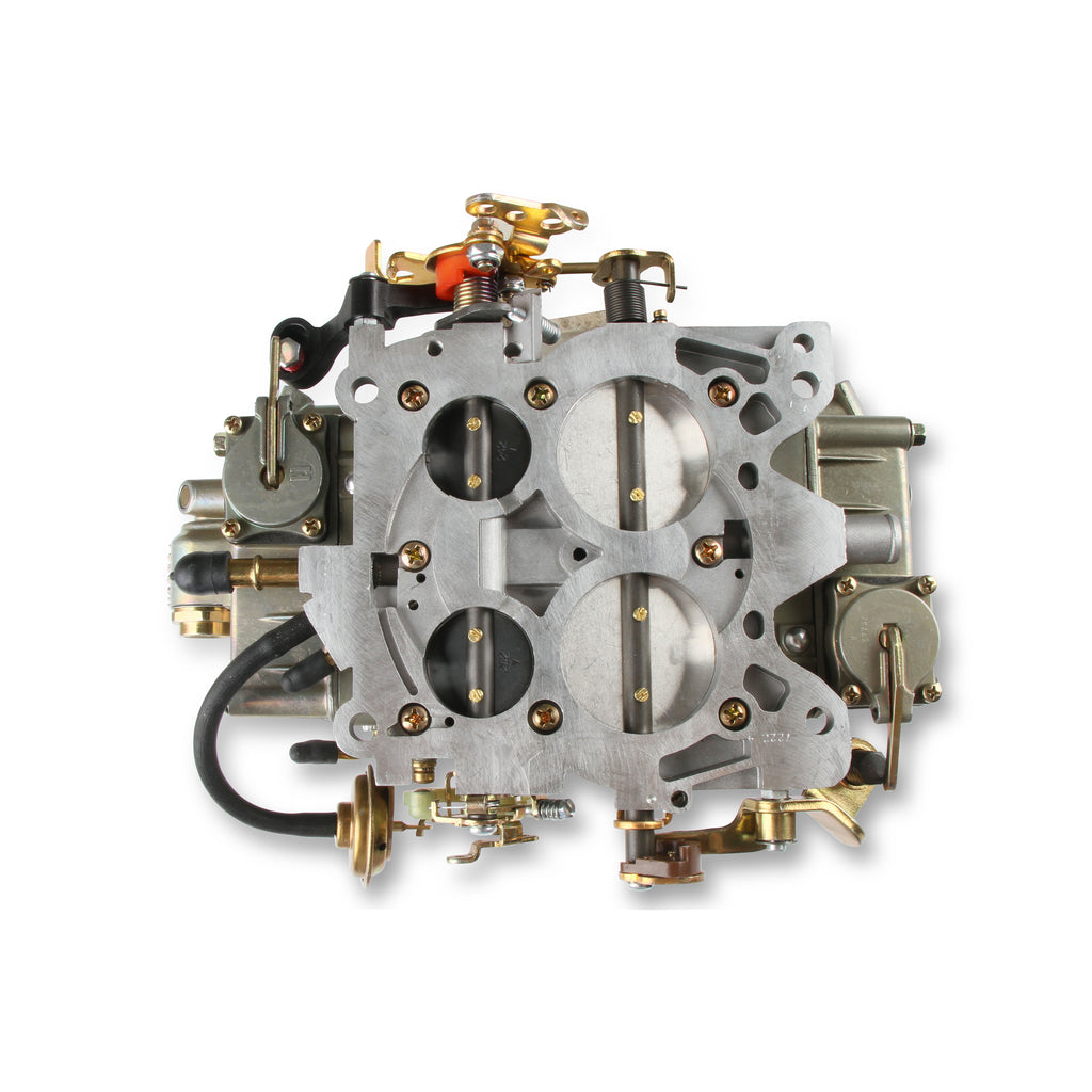 650-Cfm-Quadrajet--Style-Spreadbore-Carburetor