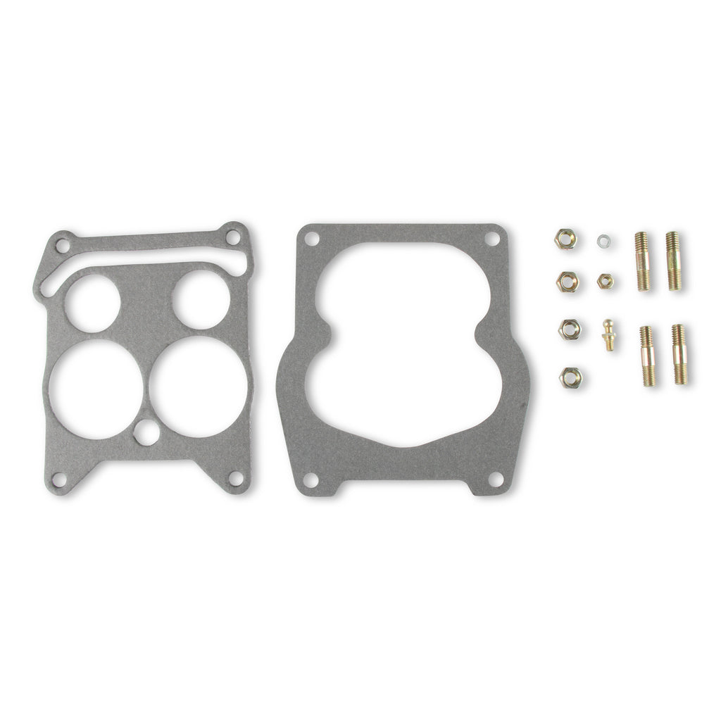 650-Cfm-Quadrajet--Style-Spreadbore-Carburetor