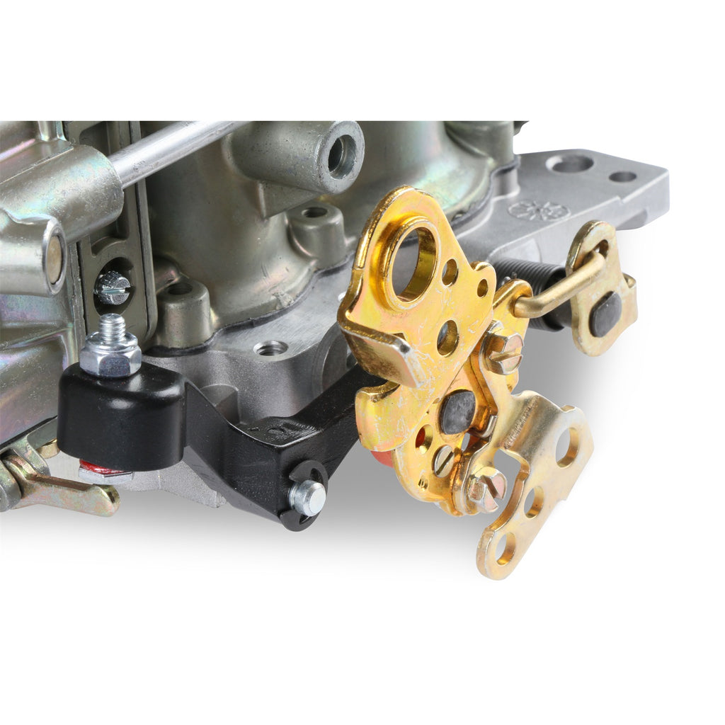 650-Cfm-Quadrajet--Style-Spreadbore-Carburetor