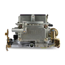 Load image into Gallery viewer, 650-Cfm-Quadrajet--Style-Spreadbore-Carburetor
