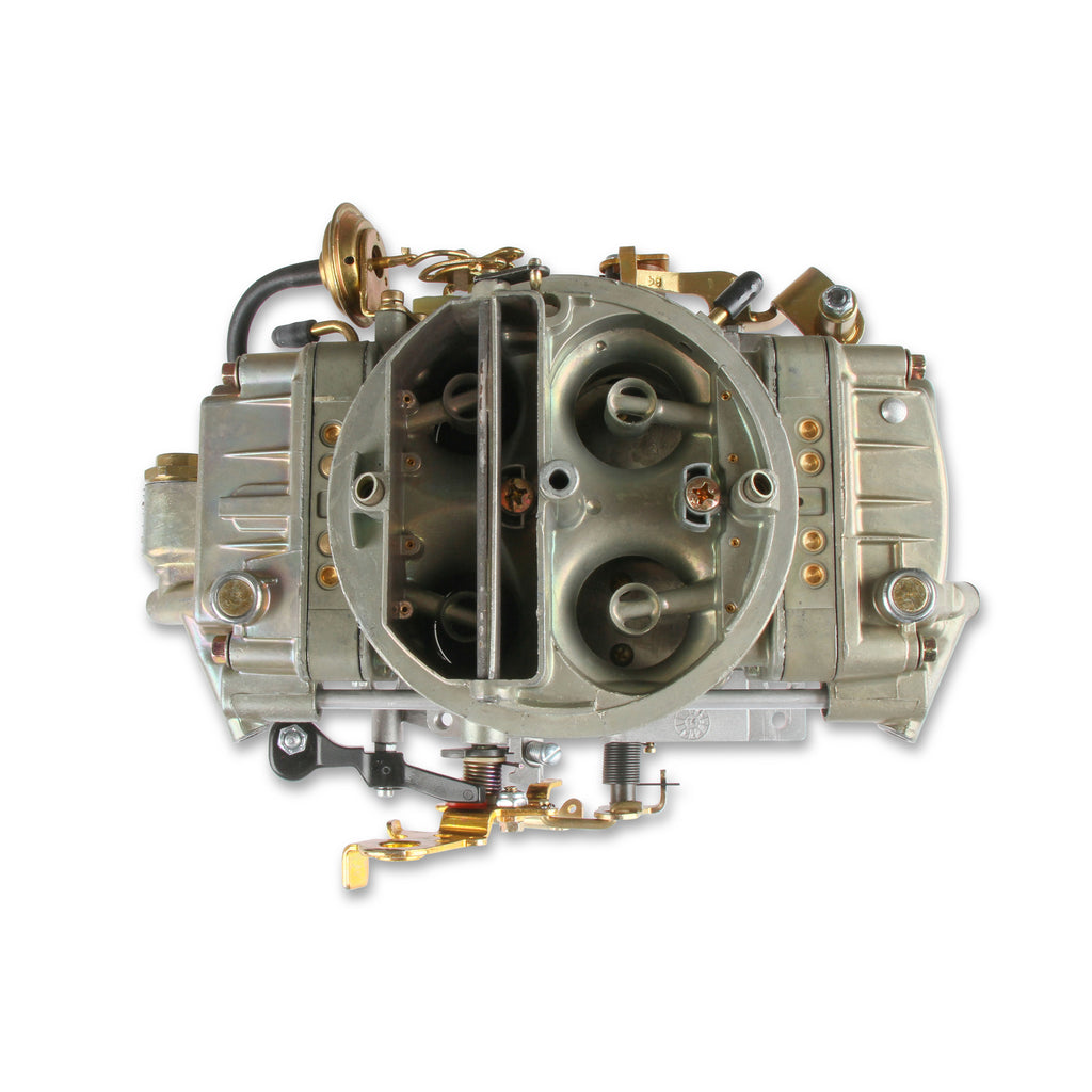 650-Cfm-Quadrajet--Style-Spreadbore-Carburetor