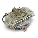 Holley 0-6210 650 CFM Quadrajet (TM) Style Spreadbore Carburetor