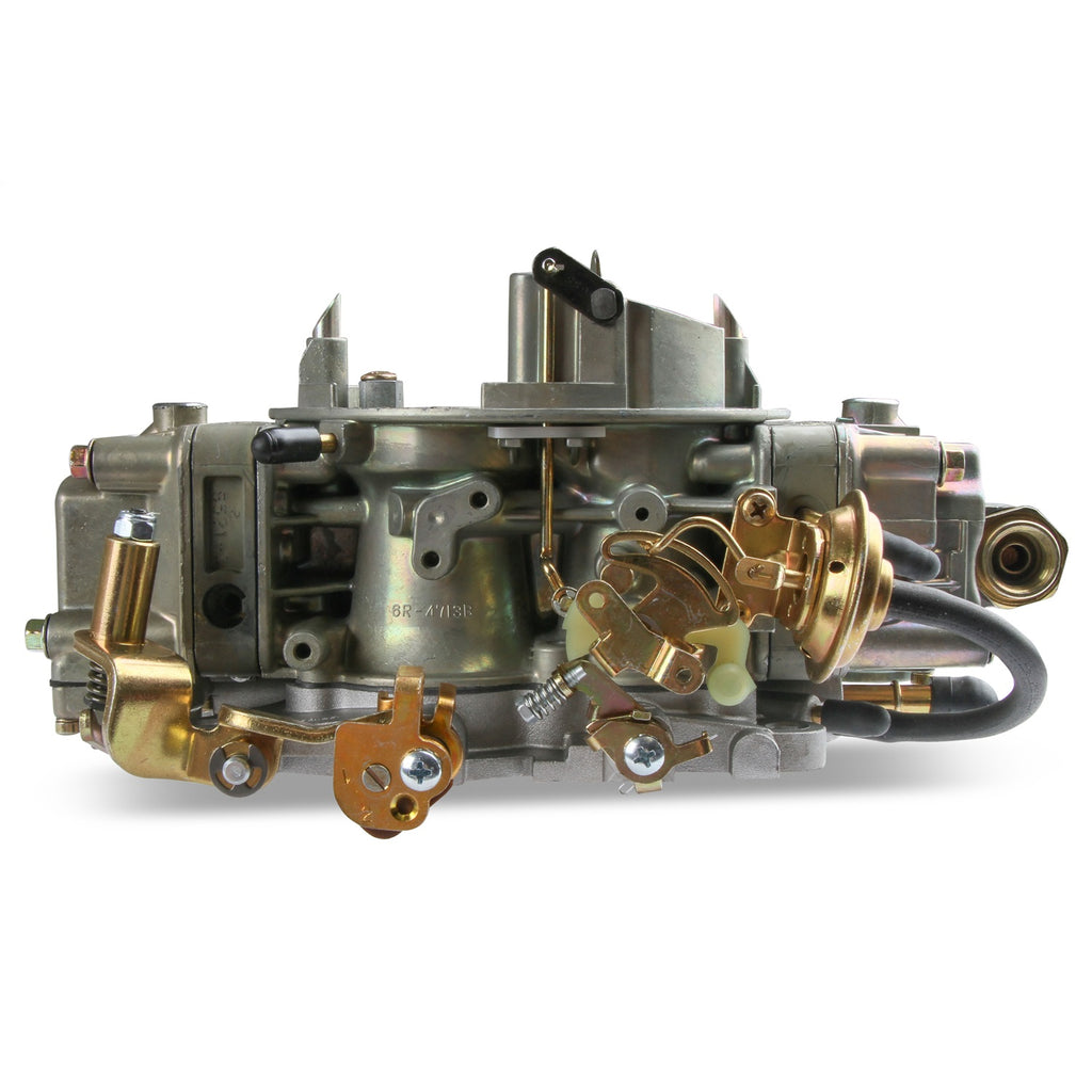 650-Cfm-Quadrajet--Style-Spreadbore-Carburetor