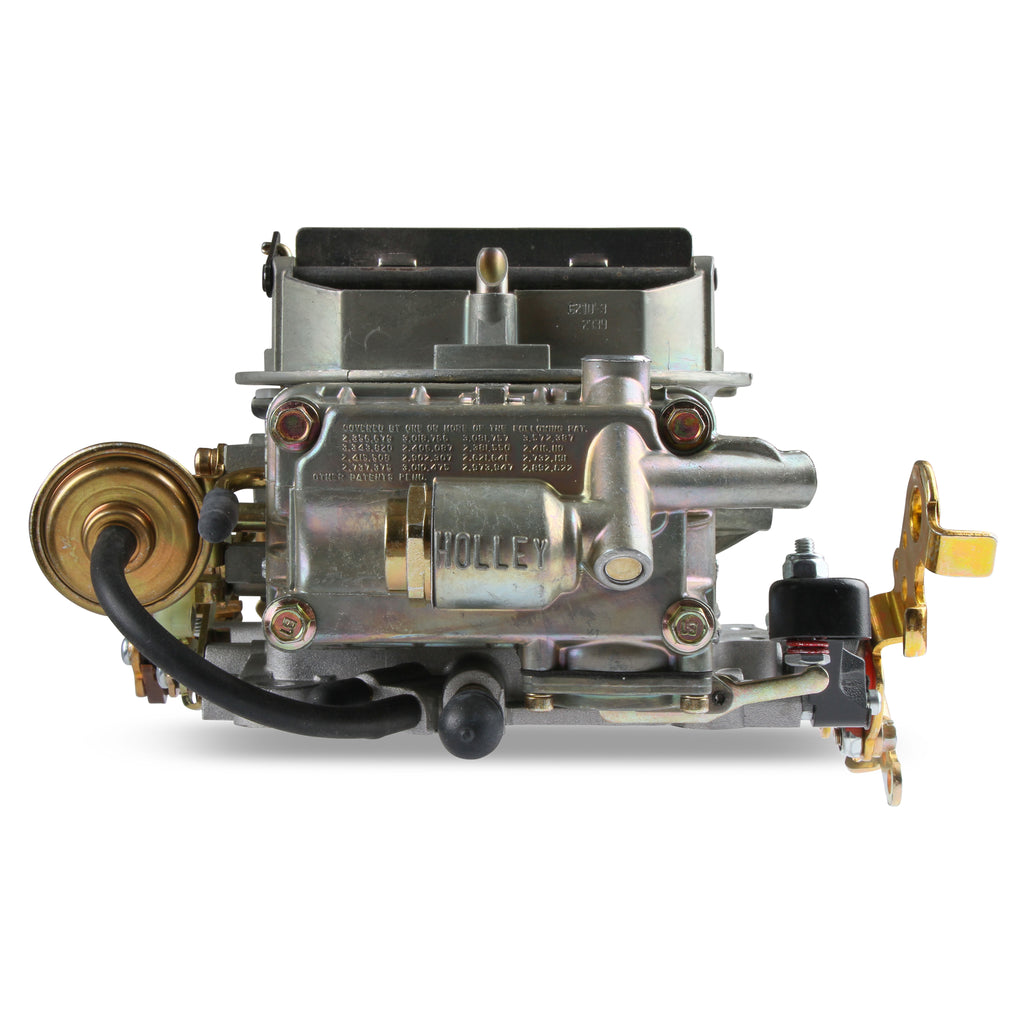 650-Cfm-Quadrajet--Style-Spreadbore-Carburetor