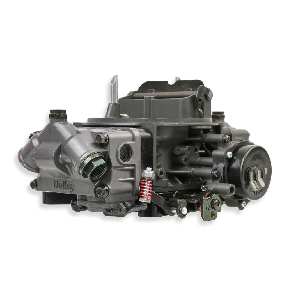 650-Cfm-Ultra-Double-Pumper-Carburetor