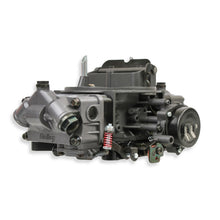 Load image into Gallery viewer, 650-Cfm-Ultra-Double-Pumper-Carburetor