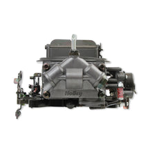 Load image into Gallery viewer, 650-Cfm-Ultra-Double-Pumper-Carburetor