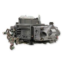 Load image into Gallery viewer, 650-Cfm-Ultra-Double-Pumper-Carburetor