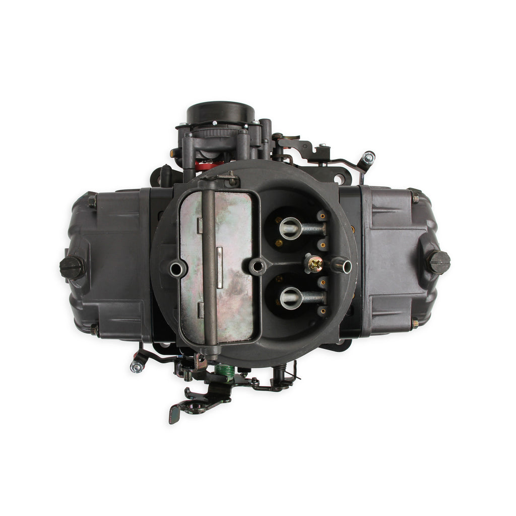 650-Cfm-Ultra-Double-Pumper-Carburetor