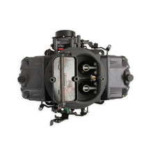 Load image into Gallery viewer, 650-Cfm-Ultra-Double-Pumper-Carburetor