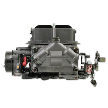 Load image into Gallery viewer, 650-Cfm-Ultra-Double-Pumper-Carburetor