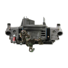 Load image into Gallery viewer, 650-Cfm-Ultra-Double-Pumper-Carburetor