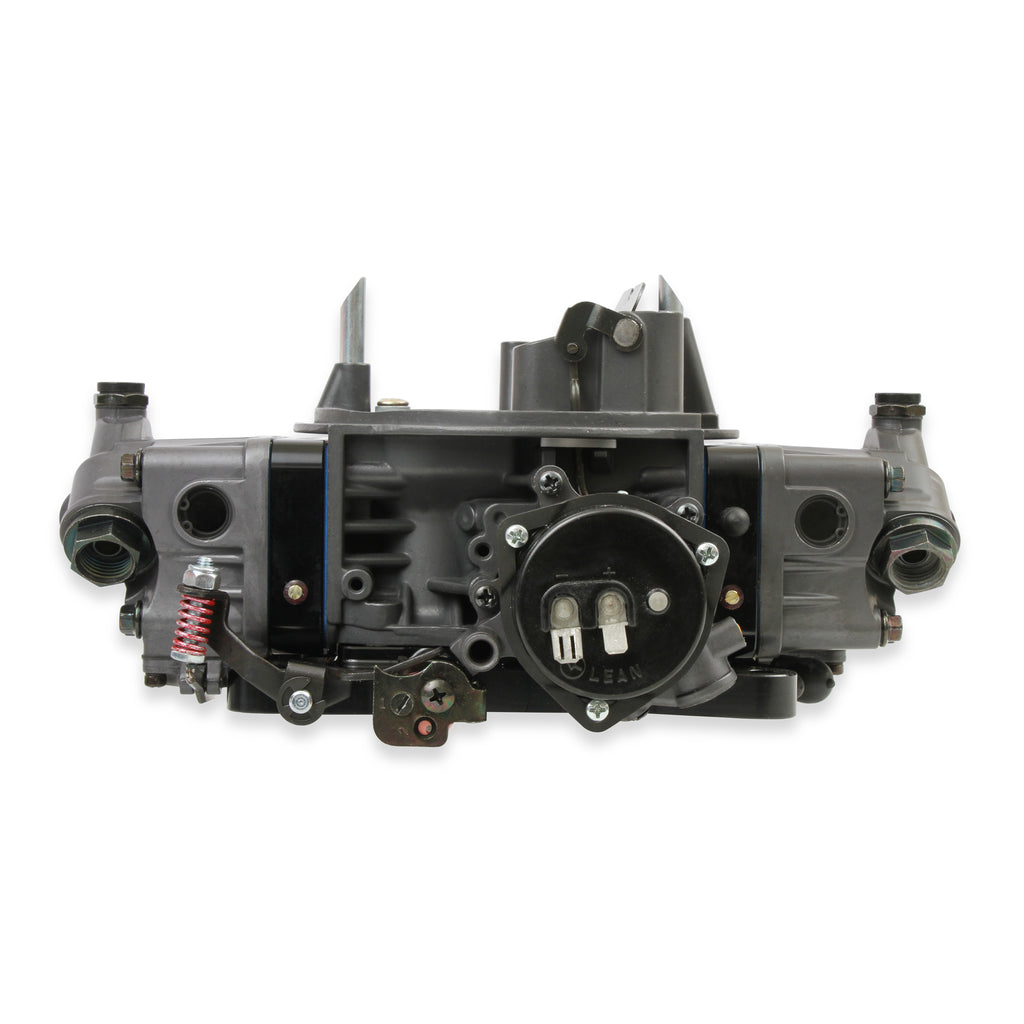 650-Cfm-Ultra-Double-Pumper-Carburetor