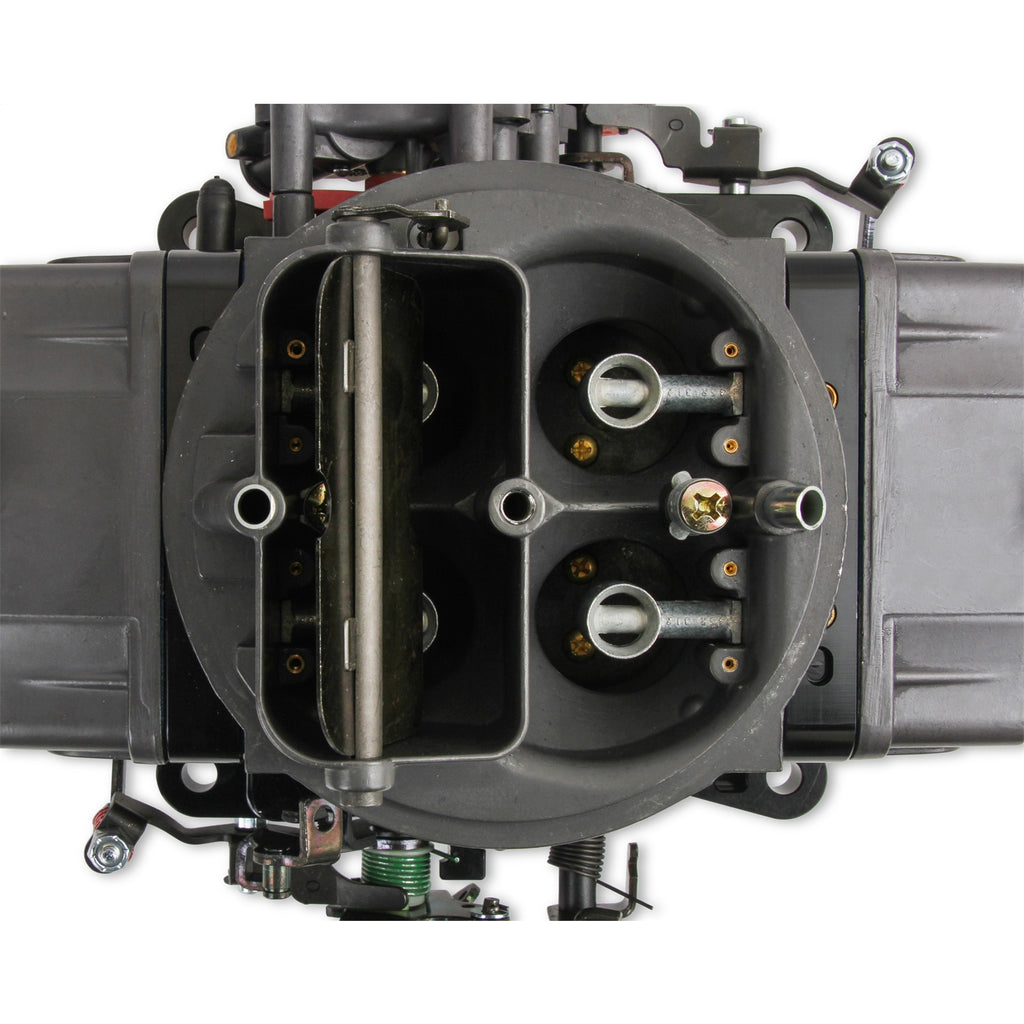 650-Cfm-Ultra-Double-Pumper-Carburetor