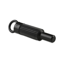 Load image into Gallery viewer, 650-Clt-69-73-Must,Tko,Dia,11In,26Sp