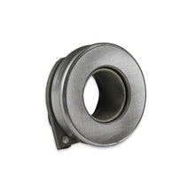 Load image into Gallery viewer, 650-Clt-69-73-Must,Tko,Dia,11In,26Sp