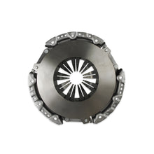 Load image into Gallery viewer, 650-Clt-69-73-Must,Tko,Dia,11In,26Sp