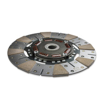 Load image into Gallery viewer, 650-Clt-69-73-Must,Tko,Dia,11In,26Sp