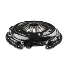 Load image into Gallery viewer, 650-Clt-69-73-Must,Tko,Dia,11In,26Sp