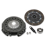 Hays 91D-3001  Diesel 650 Clutch Kit - Ram