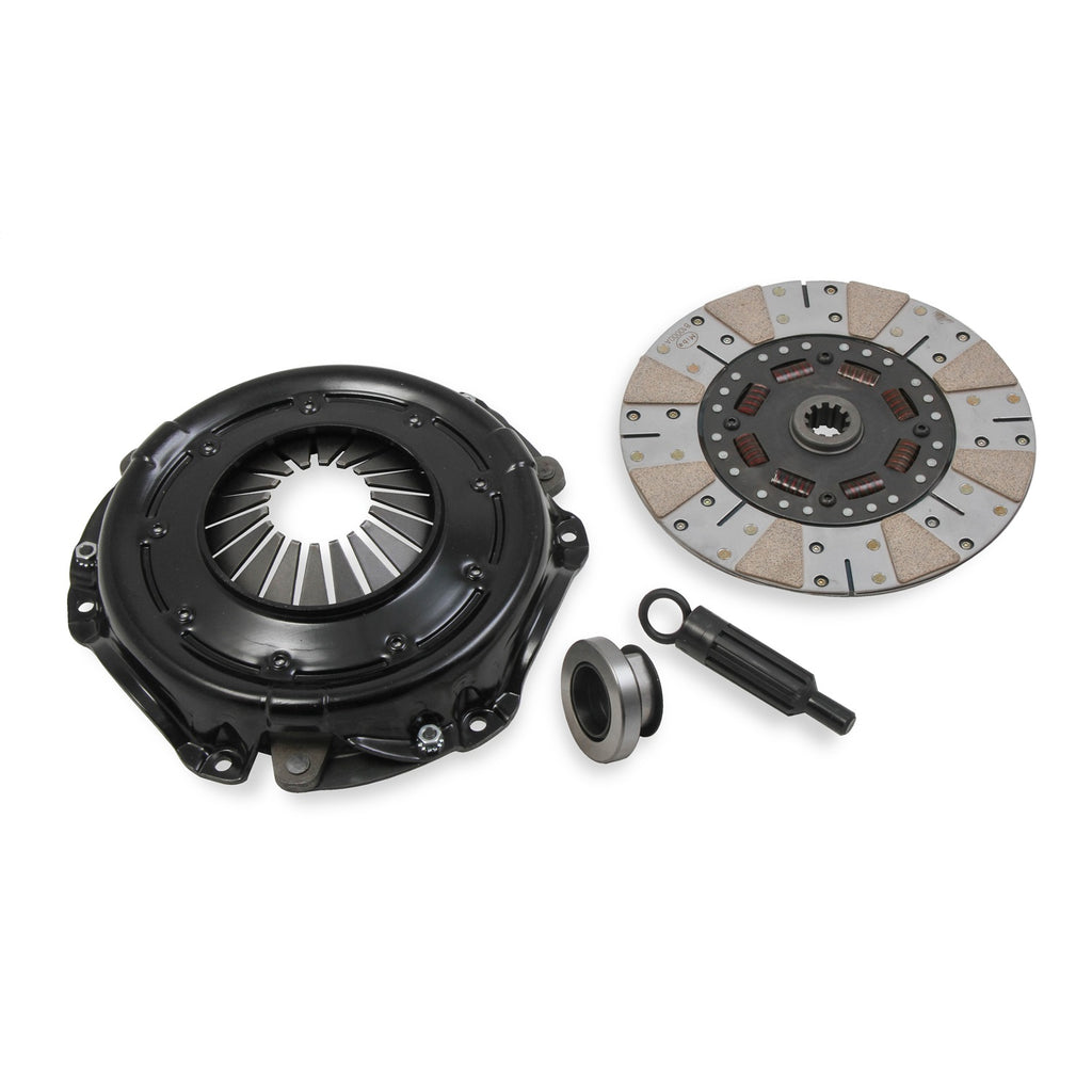650-Cltch-55-85-Gm,10.5In,10Spl