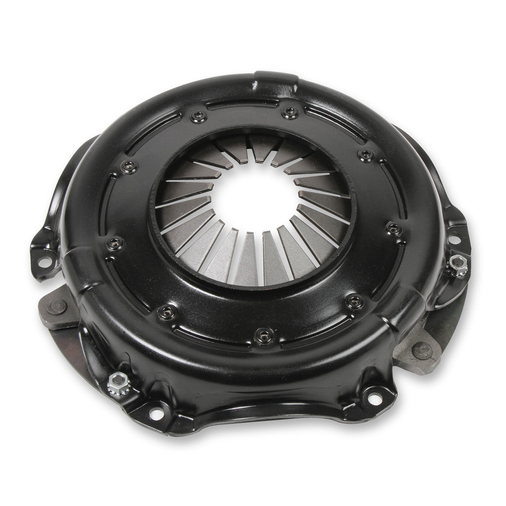 650-Cltch-55-85-Gm,10.5In,10Spl