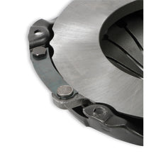 Load image into Gallery viewer, 650-Cltch-55-85-Gm,10.5In,10Spl
