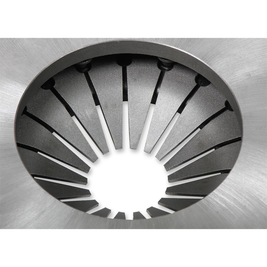650-Cltch-55-85-Gm,10.5In,10Spl