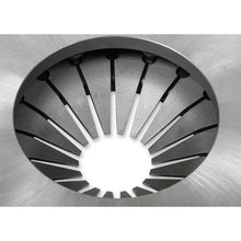 Load image into Gallery viewer, 650-Cltch-55-85-Gm,10.5In,10Spl
