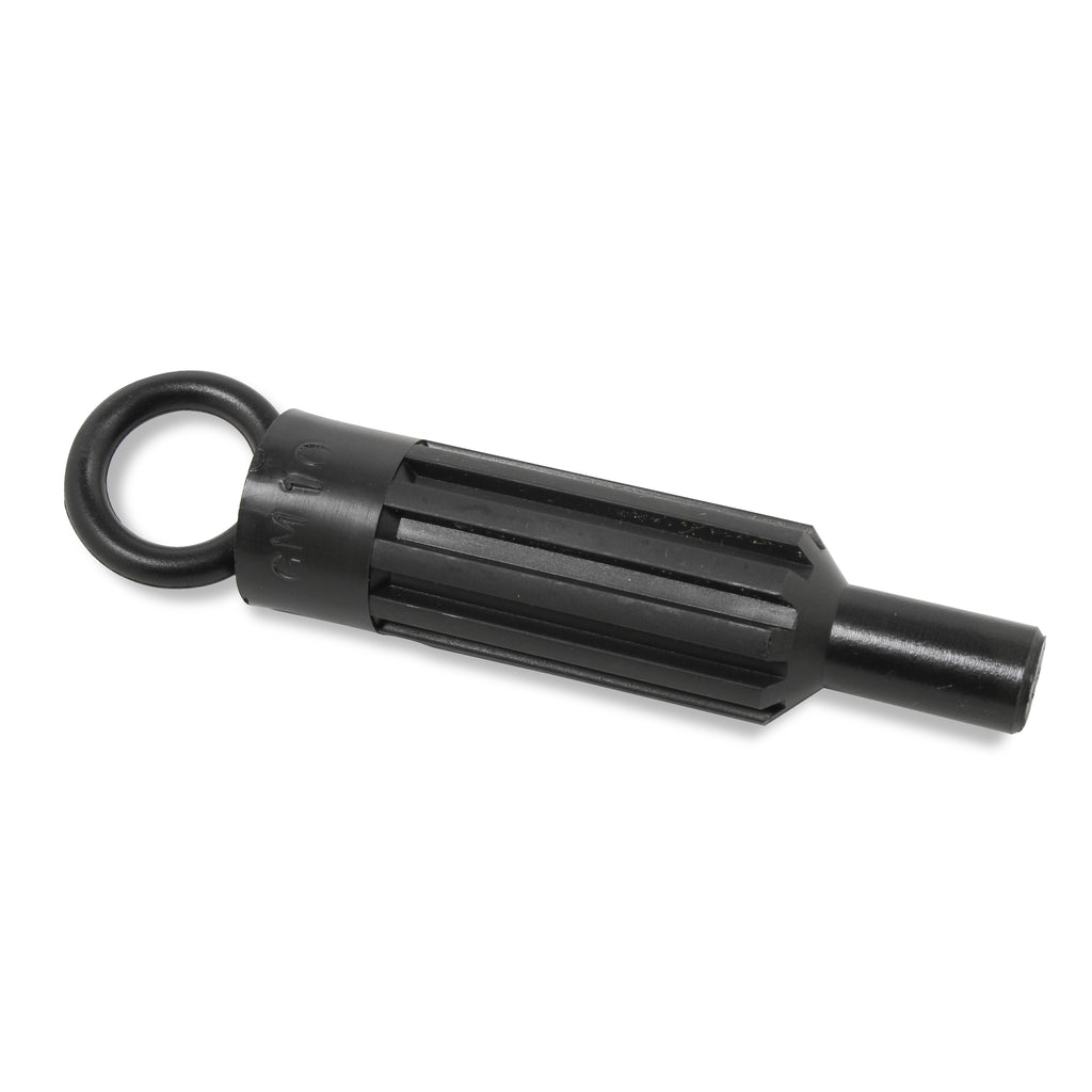 650-Cltch-55-85-Gm,10.5In,10Spl